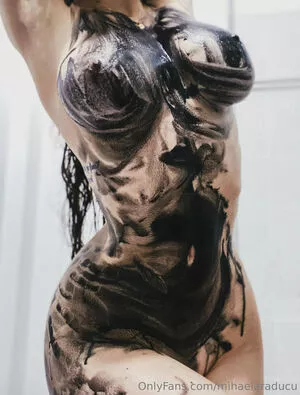 Claudiroxa OnlyFans Leaked Free Thumbnail Picture - #AZ1VdSRr4w