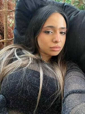 Claudiroxa OnlyFans Leaked Free Thumbnail Picture - #Ab8VIMXPn5