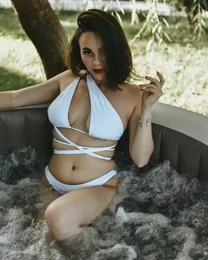 Claudiroxa OnlyFans Leaked Free Thumbnail Picture - #BAcoAys4Z9