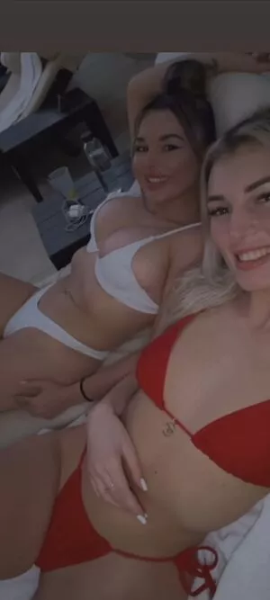 Claudiroxa OnlyFans Leaked Free Thumbnail Picture - #C2aLIEct4s
