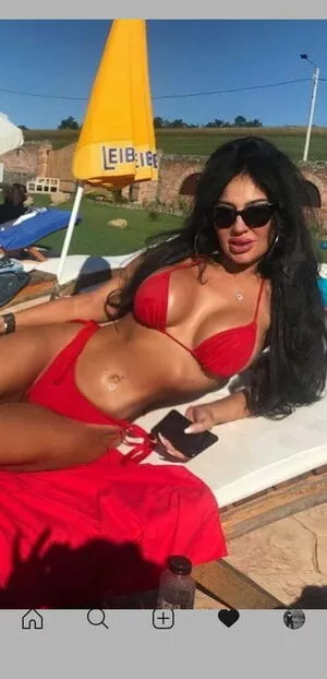 Claudiroxa OnlyFans Leaked Free Thumbnail Picture - #CNmsUx2FqA