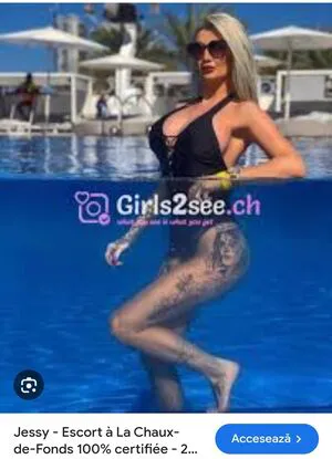 Claudiroxa OnlyFans Leaked Free Thumbnail Picture - #DPKuwYwcsS
