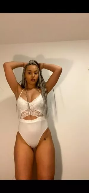 Claudiroxa OnlyFans Leaked Free Thumbnail Picture - #DRB39Jq5b3