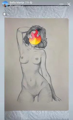 Claudiroxa OnlyFans Leaked Free Thumbnail Picture - #E6xtJXXQgk