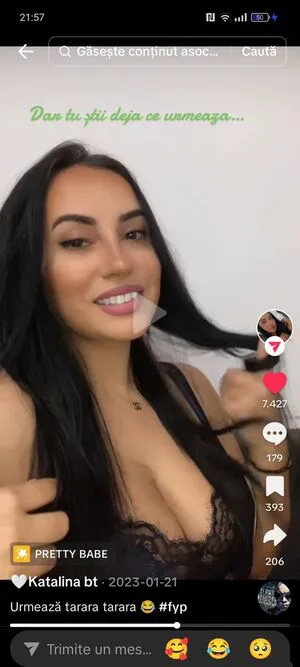 Claudiroxa OnlyFans Leaked Free Thumbnail Picture - #FCXLAIer2W