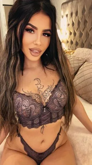 Claudiroxa OnlyFans Leaked Free Thumbnail Picture - #FYgKFrazem