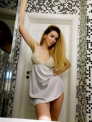 Claudiroxa OnlyFans Leaked Free Thumbnail Picture - #Fn5SPsFZhM