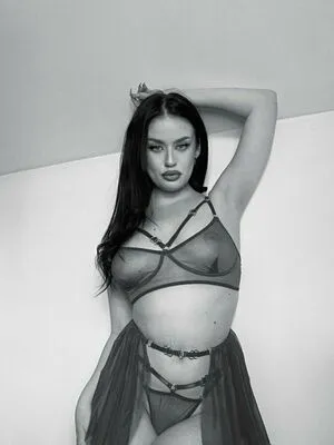 Claudiroxa OnlyFans Leaked Free Thumbnail Picture - #G7IYRYr0ik