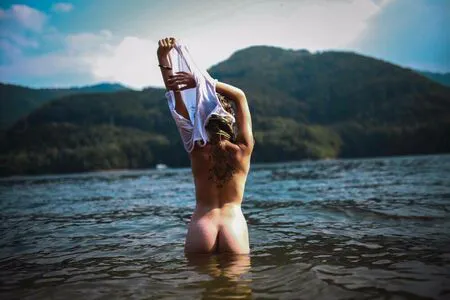 Claudiroxa OnlyFans Leaked Free Thumbnail Picture - #GbOcaX6sCD