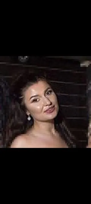 Claudiroxa OnlyFans Leaked Free Thumbnail Picture - #H8xQ2goufJ
