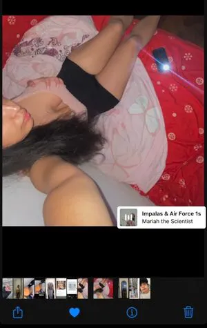 Claudiroxa OnlyFans Leaked Free Thumbnail Picture - #HsIiOasnkI
