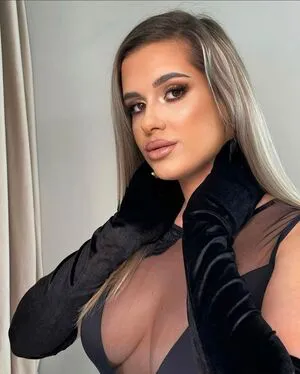Claudiroxa OnlyFans Leaked Free Thumbnail Picture - #HtSrBTFkst