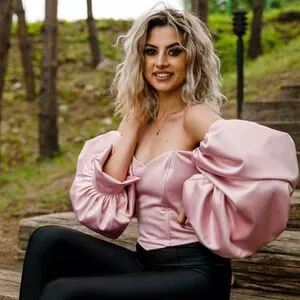 Claudiroxa OnlyFans Leaked Free Thumbnail Picture - #IDY5sBu8ql