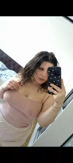 Claudiroxa OnlyFans Leaked Free Thumbnail Picture - #IZFPJ7PnGm