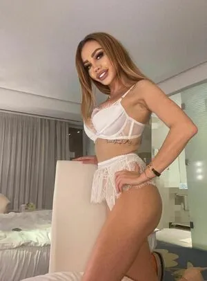 Claudiroxa OnlyFans Leaked Free Thumbnail Picture - #IpMjd5YI8j