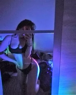 Claudiroxa OnlyFans Leaked Free Thumbnail Picture - #JAZ2pYqj0j