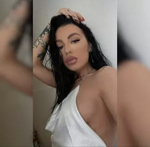 Claudiroxa OnlyFans Leaked Free Thumbnail Picture - #KElqcYsUsI