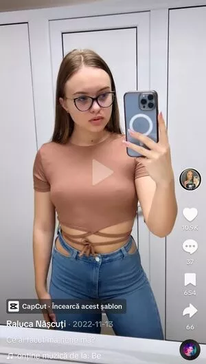 Claudiroxa OnlyFans Leaked Free Thumbnail Picture - #KeivD3nyDZ
