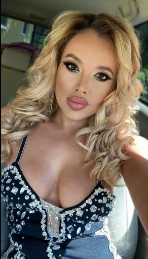 Claudiroxa OnlyFans Leaked Free Thumbnail Picture - #KkKqwLSn3k