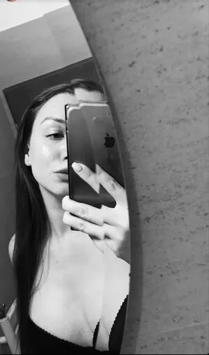 Claudiroxa OnlyFans Leaked Free Thumbnail Picture - #L9ZF2eUswq
