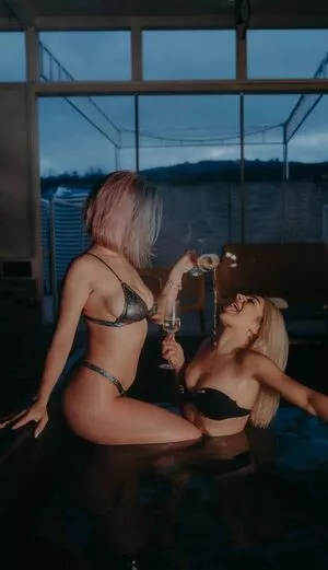 Claudiroxa OnlyFans Leaked Free Thumbnail Picture - #LrEVTT1clp