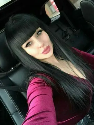 Claudiroxa OnlyFans Leaked Free Thumbnail Picture - #M0oHIAD3tB