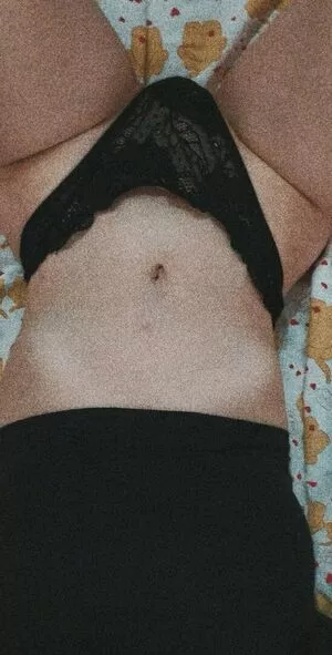 Claudiroxa OnlyFans Leaked Free Thumbnail Picture - #M8ZOvdOHxO