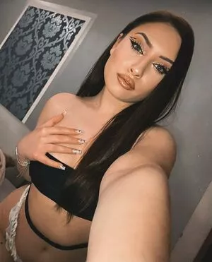 Claudiroxa OnlyFans Leaked Free Thumbnail Picture - #N3b65LPprY