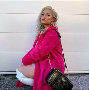 Claudiroxa OnlyFans Leaked Free Thumbnail Picture - #NgxMCs3Iws