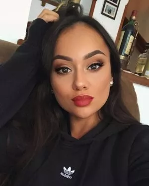 Claudiroxa OnlyFans Leaked Free Thumbnail Picture - #O2XL7CLij2