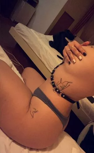 Claudiroxa OnlyFans Leaked Free Thumbnail Picture - #P4FLHyZn9q