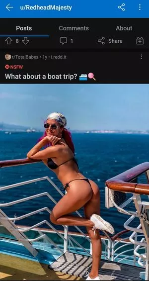 Claudiroxa OnlyFans Leaked Free Thumbnail Picture - #PZCnvPo5fx