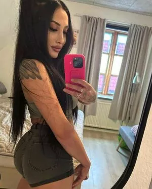 Claudiroxa OnlyFans Leaked Free Thumbnail Picture - #Pbj5KqbtoQ