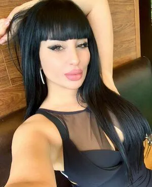 Claudiroxa OnlyFans Leaked Free Thumbnail Picture - #QfvknhHUMm