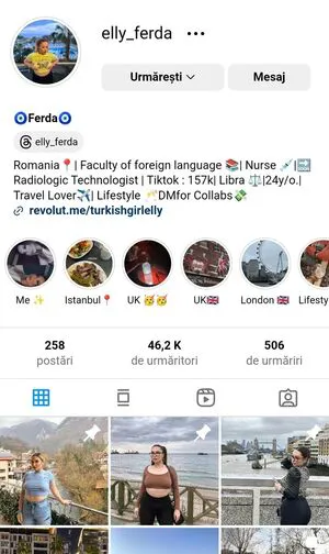 Claudiroxa OnlyFans Leaked Free Thumbnail Picture - #QiNMPeah1z