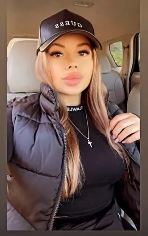 Claudiroxa OnlyFans Leaked Free Thumbnail Picture - #R2ldJdxuvK
