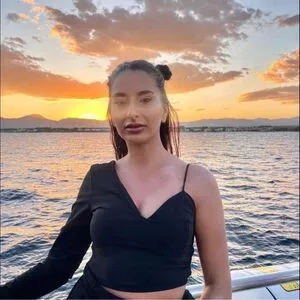 Claudiroxa OnlyFans Leaked Free Thumbnail Picture - #T1gqnjFE6Q