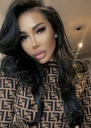 Claudiroxa OnlyFans Leaked Free Thumbnail Picture - #T59vC2ENt3