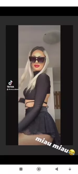 Claudiroxa OnlyFans Leaked Free Thumbnail Picture - #TMBiI4Tcsf