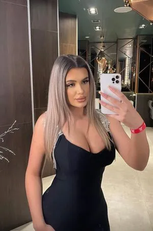 Claudiroxa OnlyFans Leaked Free Thumbnail Picture - #VHpKbEHrbM