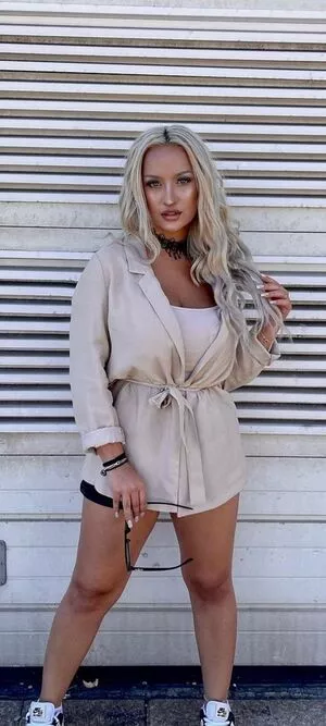 Claudiroxa OnlyFans Leaked Free Thumbnail Picture - #VOJ87w5dAN