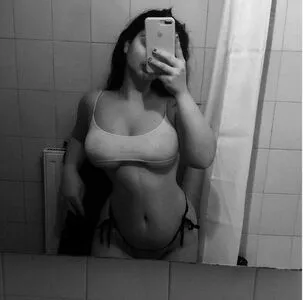 Claudiroxa OnlyFans Leaked Free Thumbnail Picture - #W6tDj8hLZN