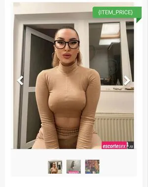 Claudiroxa OnlyFans Leaked Free Thumbnail Picture - #WGRjlJpIdQ
