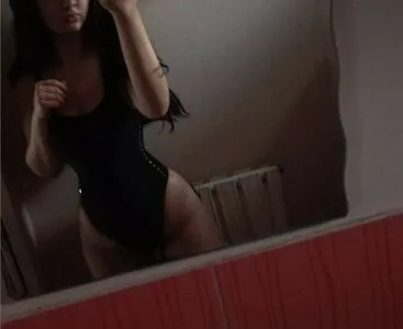 Claudiroxa OnlyFans Leaked Free Thumbnail Picture - #WNHAhaeBqX
