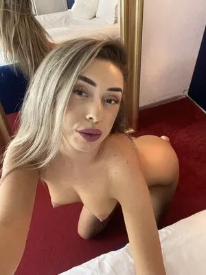Claudiroxa OnlyFans Leaked Free Thumbnail Picture - #Y0hLJ6Lv4V