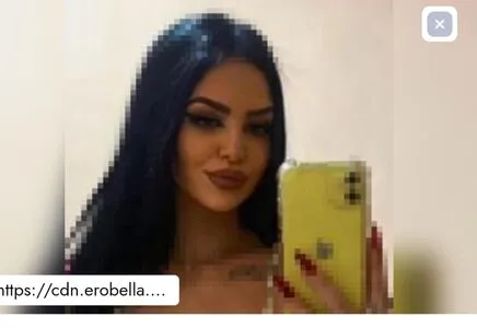 Claudiroxa OnlyFans Leaked Free Thumbnail Picture - #Y9N2LG6gw1