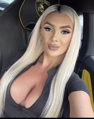 Claudiroxa OnlyFans Leaked Free Thumbnail Picture - #YZDLGETKH8
