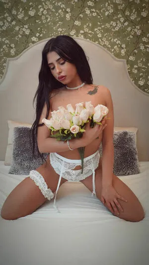 Claudiroxa OnlyFans Leaked Free Thumbnail Picture - #ZKU9g1W8Lp