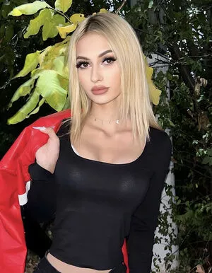 Claudiroxa OnlyFans Leaked Free Thumbnail Picture - #ZbCKZ9jU7L