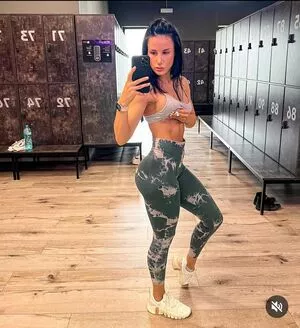 Claudiroxa OnlyFans Leaked Free Thumbnail Picture - #airsexe5ts